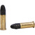 BLAZER .22 LR 40gr Lead Round Nose (LRN) 50 Rounds