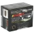 BARNES TAC-XPD .357 Magnum 125gr TAC-XP 20 Rounds