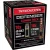 WINCHESTER Defender .410/.45 Colt Bore 2 1/2" Buckshot BB Shot 1/4 oz 750 fps 20 Rounds