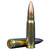 STV TECHNOLOGY Scorpio 7.62x39 124gr Full Metal Jacket (FMJ) 20 Rounds