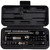 BORKA Precision Rifle Optics Tool Ki