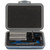BORKA Precision Torque Limiter Torque Wrench