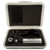 BORKA Precision Torque Limiter Torque Wrench