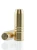 CUTTING EDGE BULLETS .700 920gr Safari Solid - Nitro Express Bullet (50ct)