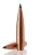 CUTTING EDGE BULLETS .510 850gr Single Feed Lazer - Tipped Hollow Point Bullet (50ct)