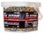 BLAZER .22 LR 38 gr Lead Round Nose (LRN) 1500 Rounds