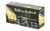Sellier & Bellot 9mm Luger Full Metal Jacket (FMJ) 1000 Rounds