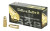 Sellier & Bellot 9mm Luger Full Metal Jacket (FMJ) 1000 Rounds