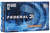 FEDERAL Power-Shok Buckshot - Low Recoil 12 Gauge 2 3/4" Buckshot 00 Buck 1 1/8 oz 5 Rounds