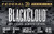 FEDERAL Black Cloud FS Steel 12 Gauge 3" Birdshot #4 Shot 1 1/4 oz 25 Rounds