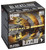 FEDERAL Black Cloud FS Steel 12 Gauge 3 1/2" Birdshot BB Shot 1 1/2 oz 25 Rounds