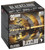 FEDERAL Black Cloud FS Steel 20 Gauge 3" Birdshot #4 Shot 1 oz 25 Rounds
