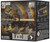 FEDERAL Black Cloud FS Steel 20 Gauge 3" Birdshot #4 Shot 1 oz 25 Rounds