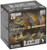 FEDERAL Black Cloud FS Steel 20 Gauge 3" Birdshot #4 Shot 1 oz 25 Rounds