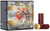 FEDERAL Gold Medal Paper 12 Gauge 2 3/4" Birdshot #7 1/2 Shot 1 oz 25 Rounds