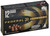 FEDERAL Personal Defense Shotshell with FLITECONTROL Wad 12 Gauge 2 3/4" Buckshot 00 Buck 1 1/8 oz 5 Rounds