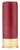 FEDERAL Personal Defense Shotshell with FLITECONTROL Wad 12 Gauge 2 3/4" Buckshot 00 Buck 1 1/8 oz 5 Rounds