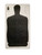 FEDERAL Personal Defense 410 Handgun .410 Bore 2 1/2" Birdshot #4 7/16 oz 20 Rounds