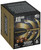 FEDERAL Personal Defense 410 Handgun .410 Bore 3" Buckshot 000 Buck 13/16 oz 20 Rounds