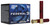 FEDERAL Game Load Upland Hi-Brass .410 Bore 3" Birdshot #5 11/16 oz 25 Rounds