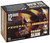 FEDERAL Grand Slam 12 Gauge 3" Birdshot #5 Shot 1 3/4 oz 1200 fps 10 Rounds