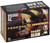 FEDERAL Grand Slam 12 Gauge 3" Birdshot #6 Shot 1 3/4 oz 1200 fps 10 Rounds