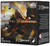 FEDERAL Hi-Bird 12 Gauge 2 3/4" Birdshot #7 1/2 Shot 1 1/4 oz 1330 fps 5 Rounds