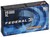 FEDERAL Power-Shok Rifled Slug 12 Gauge 2 3/4" Slug 1 1/4 oz 1520 fps 5 Rounds