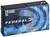 FEDERAL Power-Shok Sabot Slug 12 Gauge 2 3/4" Slug 1 oz 1500 fps 5 Rounds