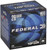 FEDERAL Top Gun 28 Gauge 2 3/4" Birdshot #7 1/2 Shot 3/4 oz 1330 fps 25 Rounds