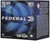FEDERAL Top Gun 28 Gauge 2 3/4" Birdshot #7 1/2 Shot 3/4 oz 1330 fps 25 Rounds