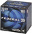 FEDERAL Top Gun 28 Gauge 2 3/4" Birdshot #7 1/2 Shot 3/4 oz 1330 fps 25 Rounds