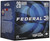 FEDERAL Top Gun 28 Gauge 2 3/4" Birdshot #7 1/2 Shot 3/4 oz 1330 fps 25 Rounds