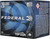 FEDERAL Top Gun 28 Gauge 2 3/4" Birdshot #8 Shot 3/4 oz 1330 fps 25 Rounds