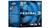 FEDERAL Top Gun 28 Gauge 2 3/4" Birdshot #9 Shot 3/4 oz 1330 fps 25 Rounds