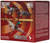 FEDERAL Ultra Steel 20 Gauge 3" Birdshot #2 & #4 Shot 1 oz 1400 fps 25 Rounds