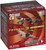 FEDERAL Ultra Steel 20 Gauge 3" Birdshot #3 & #5 Shot 1 oz 1400 fps 25 Rounds