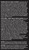 FEDERAL Upland Steel 12 Gauge 2 3/4" Birdshot #6 Shot 1 oz 1375 fps 25 Rounds