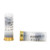 FIOCCHI Defense Dynamics 12 Gauge 2 3/4" Buckshot #1 Buck 1250 fps 25 Rounds