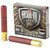 Hevi-Shot HEVI-18 .410 Bore 3" Birdshot #7 Shot 1090 fps
