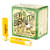 HEVI-Shot HEVI-Bismuth 20 Gauge 3 in Birdshot #4 Shot 1400 fps