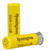 REMINGTON Gun Club 20 Gauge 2 3/4" Birdshot #7 1/2 Shot 7/8 oz 25 Rounds