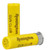 REMINGTON Gun Club 20 Gauge 2 3/4" Birdshot #8 Shot 7/8 oz 1200 fps 25 Rounds