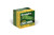 REMINGTON Low Decibel .410 Bore 2 1/2" Birdshot #9 Shot 1/2 oz 650 fps 25 Rounds
