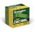 REMINGTON Low Decibel .410 Bore 2 1/2" Birdshot #9 Shot 1/2 oz 650 fps 25 Rounds