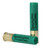 REMINGTON Low Decibel .410 Bore 2 1/2" Birdshot #9 Shot 1/2 oz 650 fps 25 Rounds