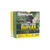 REMINGTON Nitro Steel Duplex 12 Gauge 3" Birdshot #2 & #6 1 1/4 oz 25 Rounds
