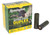 REMINGTON Nitro Steel Duplex 12 Gauge 3" Birdshot #2 & #6 1 1/4 oz 25 Rounds