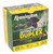 REMINGTON Nitro Steel Duplex 12 Gauge 3" Birdshot #2 & #6 1 1/4 oz 25 Rounds