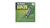 REMINGTON Nitro Steel Duplex 12 Gauge 3" Birdshot #2 & #6 1 1/4 oz 25 Rounds